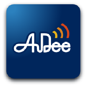 AuDee